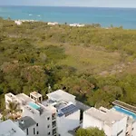 Hermosa Casa A 5 Minutos De La Playa Caminando!